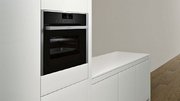 Духовой шкаф Neff C18FT48H0 фото 3 в Краснодаре