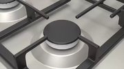 Варочная панель Bosch PGP6B1B92R фото 4 в Краснодаре