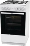 Газовая плита Gorenje GG5WF фото 4 в Краснодаре