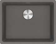 Мойка Franke MRG 110-52 каменно-серый Мойка Franke MRG 110-52 каменно-серый