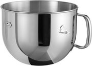 Миксер Китчен Эйд 5KSM7580XEAC фото 3 в Краснодаре Миксер KitchenAid 5KSM7580XEAC фото 3 в Краснодаре