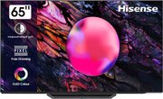 Телевизор Hisense 65A85K