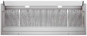 Вытяжка Faber IN-NOVA ZERO DRIP LITE A90 фото 2 в Краснодаре