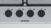 Варочная панель Siemens EG6B5PB60 фото 3 в Краснодаре