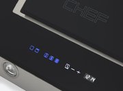 Вытяжка Kaiser AT 6408 F Eco фото 4 в Краснодаре