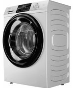 Стиральная машина Haier HW70-BP12959A фото 2 в Краснодаре