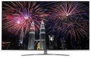 Телевизор LG 65UQ81006LB фото в Краснодаре