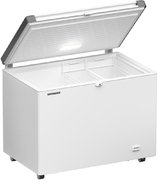 Морозильный ларь Liebherr EFL 3055 фото 3 в Краснодаре