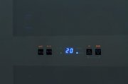 Винный шкаф Cold Vine BCW-48 фото 2 в Краснодаре
