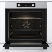 Духовой шкаф Gorenje BO6737E02X фото 3 в Краснодаре