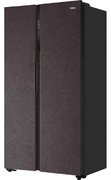 Холодильник Haier HRF-541DY7RU фото 2 в Краснодаре