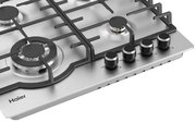 Варочная панель Haier HHX-M64RFX фото 3 в Краснодаре