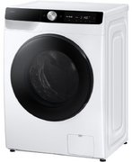 Стирально-сушильная машина Samsung WD90DG6G94BKLP фото 2 в Краснодаре