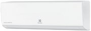 Сплит-система Electrolux EACS-24HP/N3 фото в Краснодаре