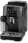 Кофемашина DeLonghi ECAM223.61.GB фото 2 в Краснодаре