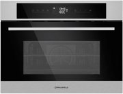 Духовой шкаф Maunfeld AMCO458S