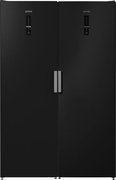 Однокамерный холодильник Gorenje R 6192 LB фото 3 в Краснодаре