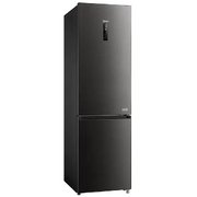 Холодильник Midea MDRB523MGE28ODM фото 3 в Краснодаре
