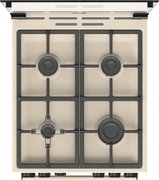 Газовая плита Gorenje GG5A11BEF фото 4 в Краснодаре