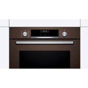 Духовой шкаф Bosch HBG537YM0R фото 3 в Краснодаре