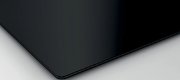 Индукционная варочная панель Bosch PUG611AA5E фото 2 в Краснодаре