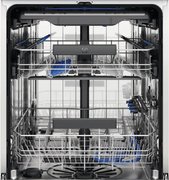 Встраиваемая посудомоечная машина Electrolux KEGB9305L фото 2 в Краснодаре