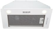 Встраиваемая вытяжка Schaub Lorenz SLD EW5210 фото 3 в Краснодаре
