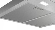 Вытяжка для настенного монтажа BOSCH DWB66BC50 фото 3 в Краснодаре