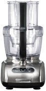 Кухонный комбайн Китчен Эйд KFPM770ENK фото 2 в Краснодаре Кухонный комбайн KitchenAid KFPM770ENK фото 2 в Краснодаре