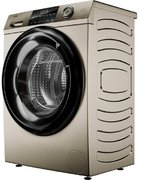 Стиральная машина Haier HW70-BP12959G фото 2 в Краснодаре