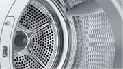 Сушильная машина Bosch WTH85V1GPL фото 3 в Краснодаре