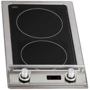 Варочная панель Ilve (ДОМИНО) HVI32/ I Варочная панель Ilve (ДОМИНО) HVI32/ I