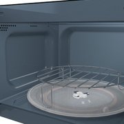Микроволновая печь с грилем Gorenje MO20A4XH фото 4 в Краснодаре
