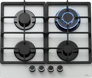 Варочная панель Haier HHX-G64CWW