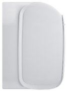 Инверторная сплит-система Electrolux EACS/I-07HSK/N8_V3 фото 4 в Краснодаре