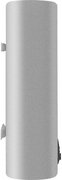 Водонагреватель Electrolux EWH 100 Centurio IQ 3.0 Silver фото 3 в Краснодаре