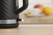 Чайник Gorenje K17SPB фото 4 в Краснодаре