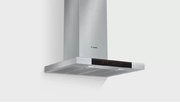 Вытяжка Bosch DWB068J50 фото 2 в Краснодаре