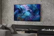 Телевизор Samsung QE65QN990FUXRU 65" 2025 фото 3 в Краснодаре