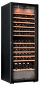 Трехтемпературный винный шкаф EuroCave E-PURE-L P-300049-L фото 2 в Краснодаре