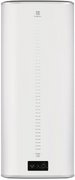 Водонагреватель Electrolux EWH 100 Major LZR 3 фото 2 в Краснодаре