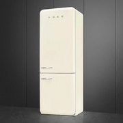 Холодильник Smeg FAB38RCR5 фото 4 в Краснодаре