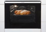 Комбинированная плита Gorenje GKS6C70CLI фото 3 в Краснодаре