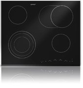 Варочная панель Gorenje Plus GHT64XC фото 2 в Краснодаре