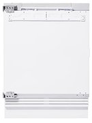 Встраиваемый морозильник VARD VFI82NI фото 2 в Краснодаре