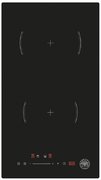 Индукционная варочная панель Bertazzoni P302I23NV Индукционная варочная панель Bertazzoni P302I23NV
