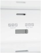 Холодильник Hitachi R-W 660 PUC7 GBE фото 4 в Краснодаре