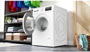 Стиральная машина Bosch WAN280L5SN фото 4 в Краснодаре