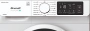 Стиральная машина Brandt WFB394QWE фото 2 в Краснодаре