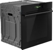 Духовой шкаф Asko OCS56BGH фото 4 в Краснодаре